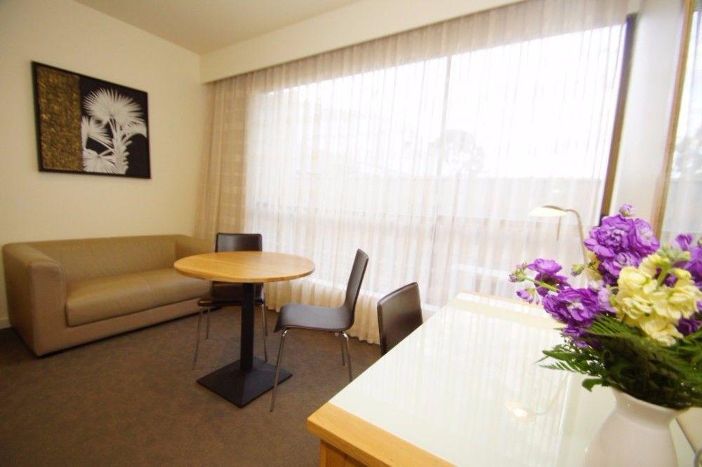 The Wyndhamere Motel Shepparton Extérieur photo