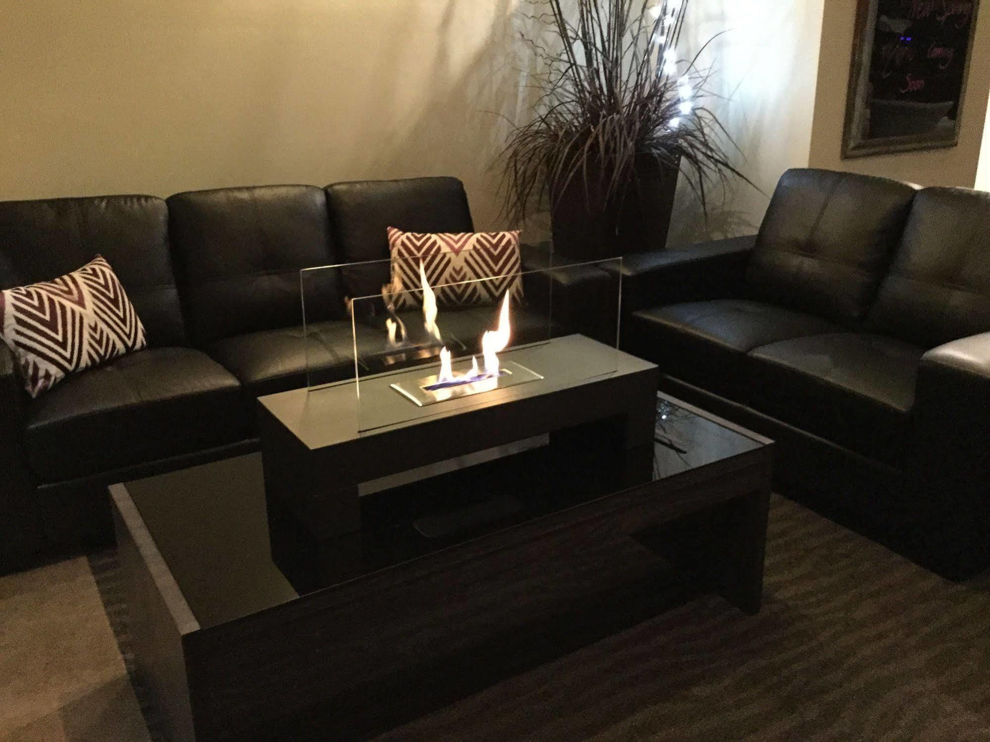 The Wyndhamere Motel Shepparton Extérieur photo